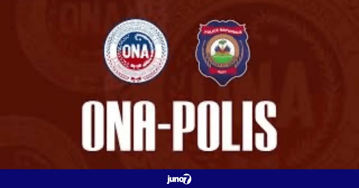 Rencontre entre le SYNAPOHA et des responsables de l'ONA autour du programme ONA-POLIS