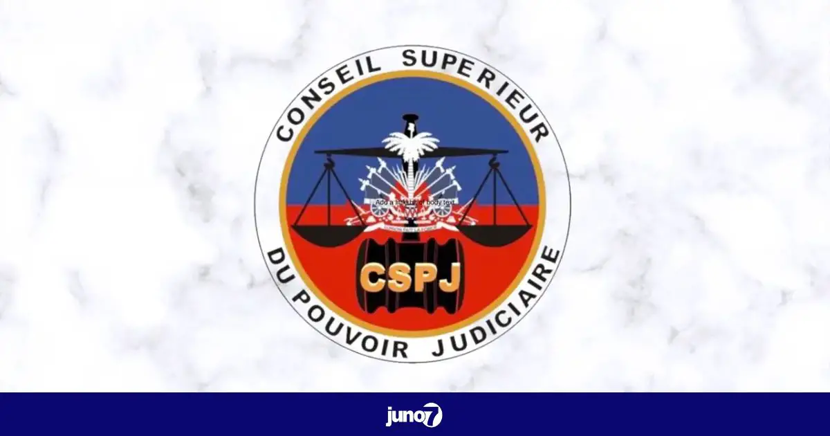 Certification des magistrats: l'ANAMAH félicite le CSPJ pour la poursuite du processus