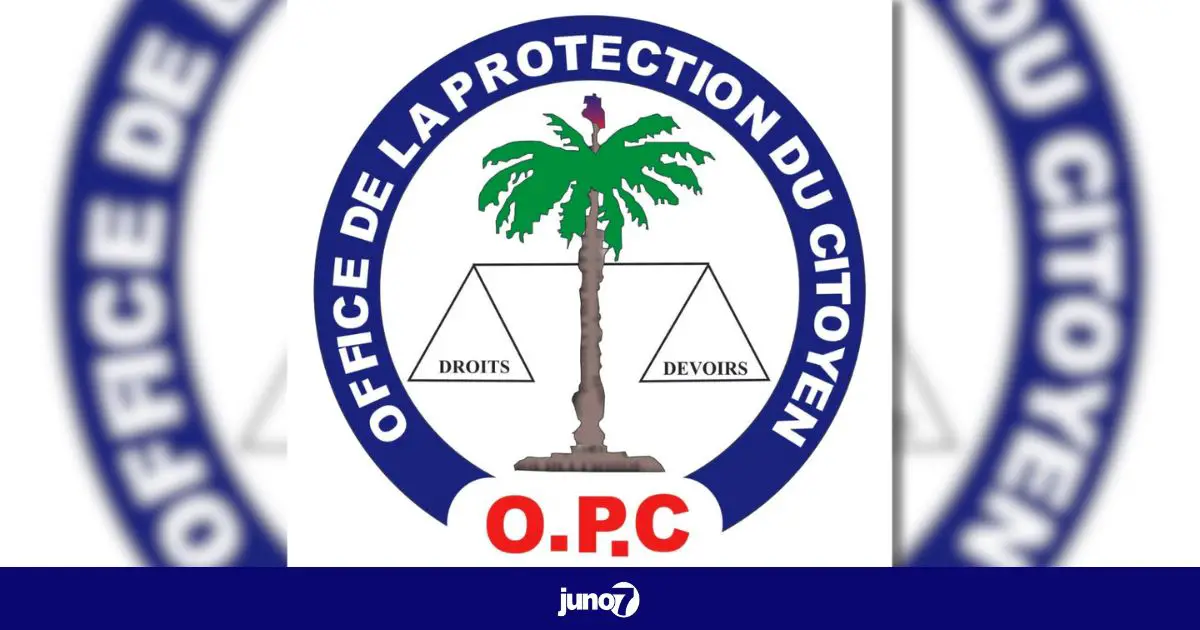 L'OPC déplore la mort de 5 agents de la BSAP à Pétion-Ville