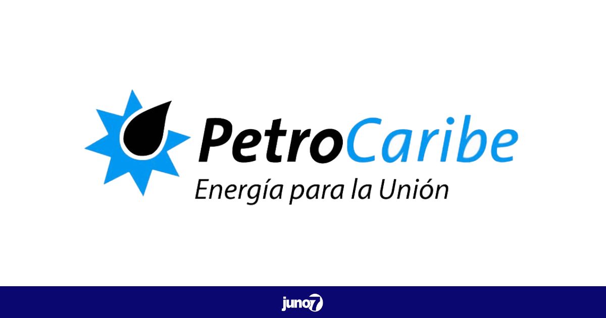 PetroCaribe: négociations entre les gouvernements haïtien et vénézuélien