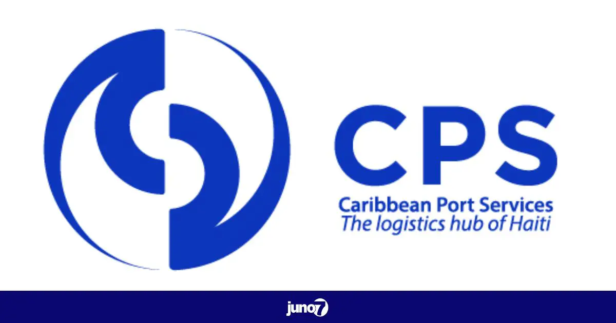 La compagnie Carribean Port Service suspend toutes ses activités dans le port à la suite de l’attaque perpétrée par les gangs