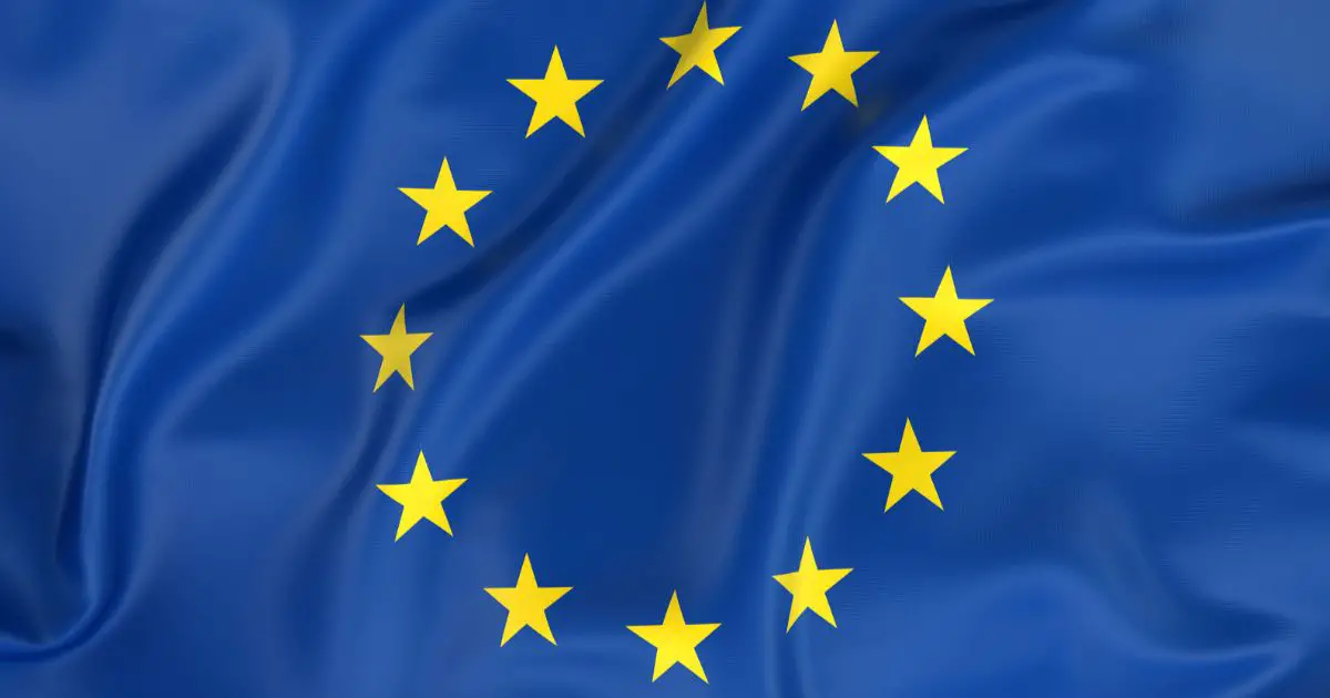 «Il est désormais crucial que le CPT soit formellement nommé par le gouvernement sortant [… ] sans plus attendre», déclare l’UE