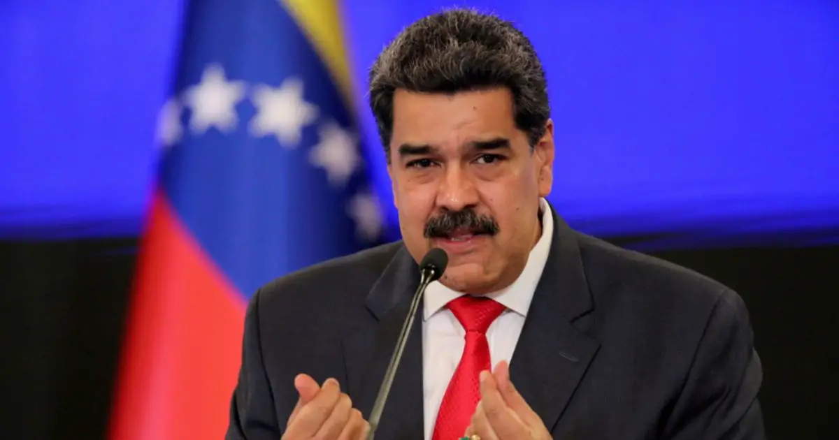 Le Venezuela se dit préoccupé par la crise haïtienne et propose son aide dans la résolution du conflit