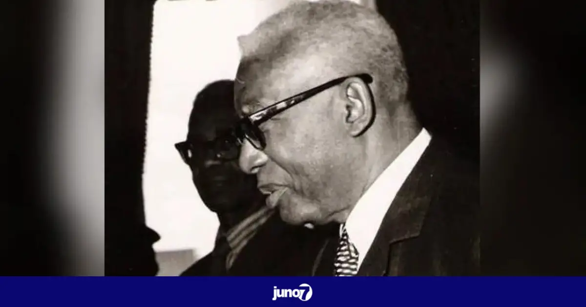 30 Avril 1958: premier complot contre le dictateur François Duvalier