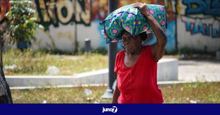 Haïti 2024 : un rapport du Département d'État américain dénonce l’escalade de la violence et l’impunité généralisée