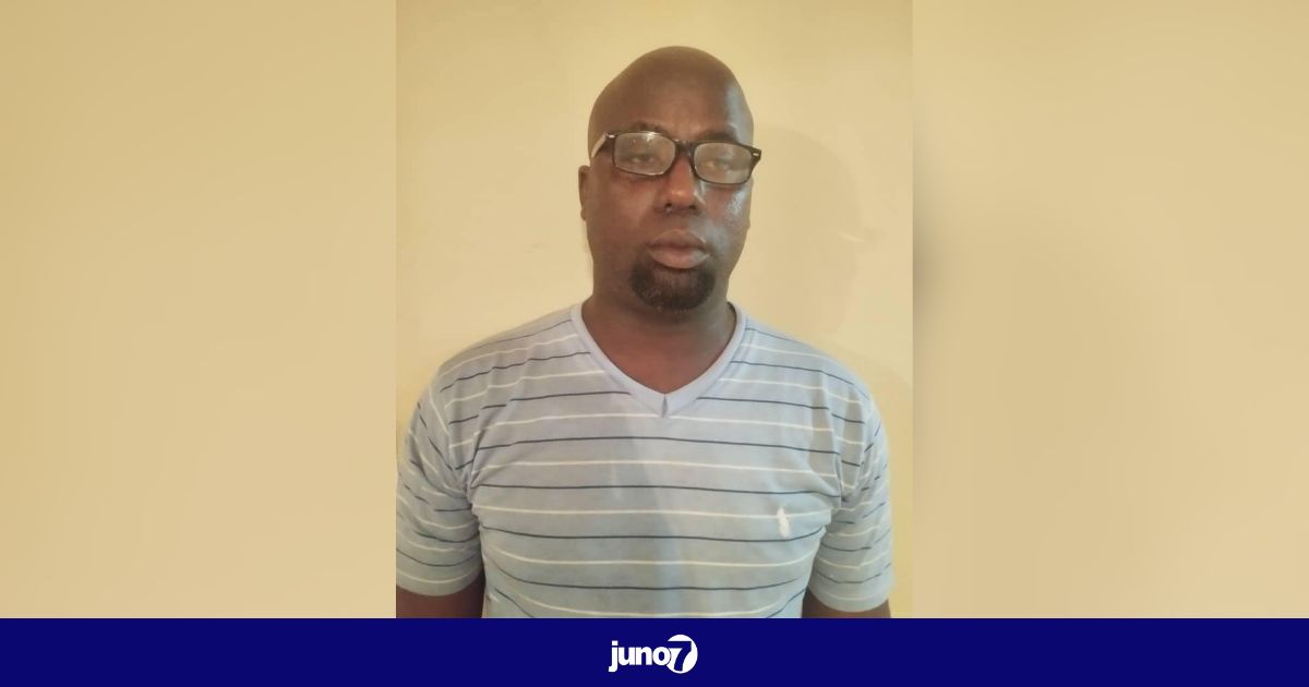 Saisie d'armes et de munitions au Cap-Haïtien: Jean Bernard Joseph, chef de service à la douane, interpellé par la PNH