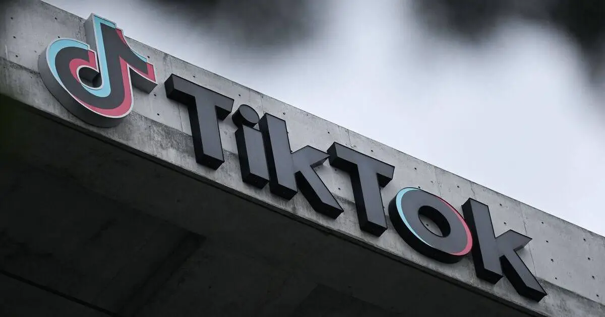 USA | Le Congrès américain envisage à nouveau d’interdire TikTok