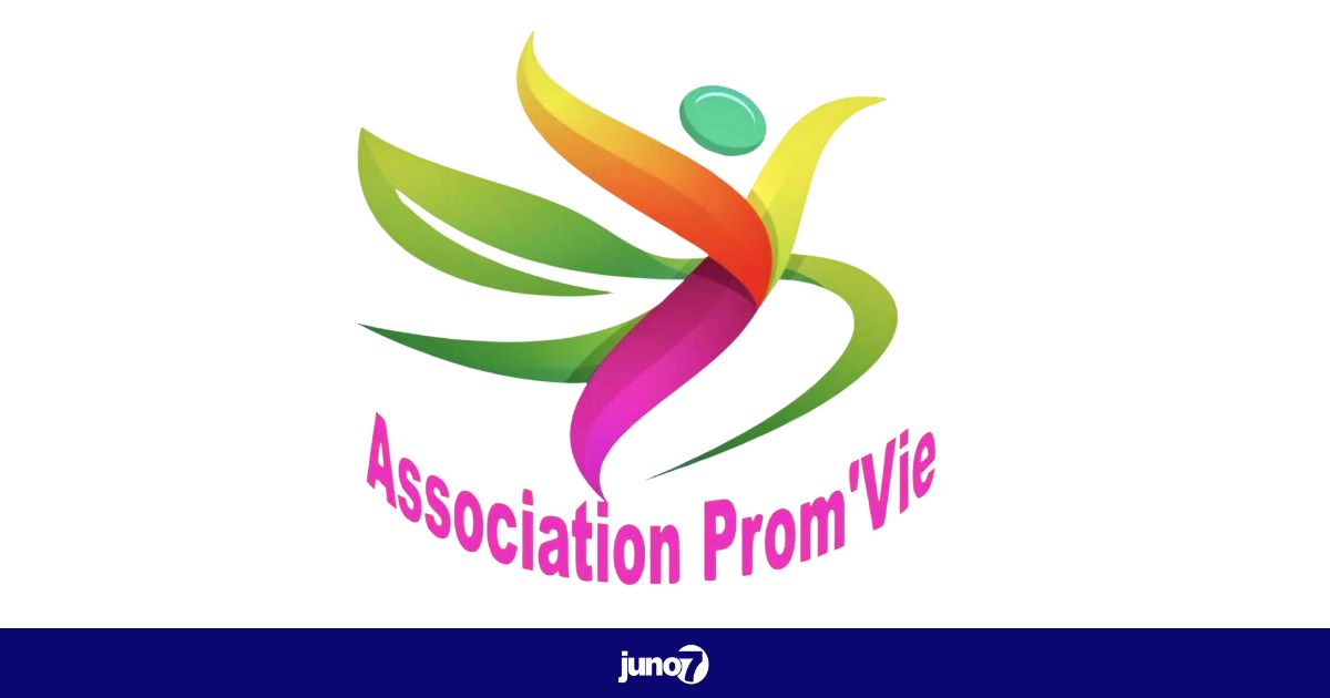 Prom'vie, une association faisant la promotion de la santé via des actions médico-sociales