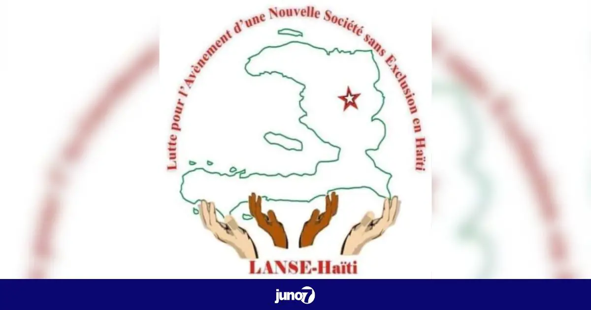 LANSE-Haïti invite les membres du CPT et les parties prenantes à honorer leurs engagements envers l’ensemble de la nation