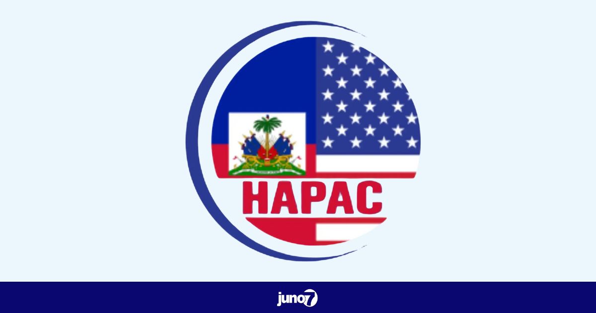 Formation du HAPAC : une voix renforcée pour la communauté Haïtiano-Américaine aux États-Unis