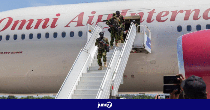 this used to be photo