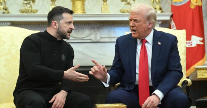 this used to be photo