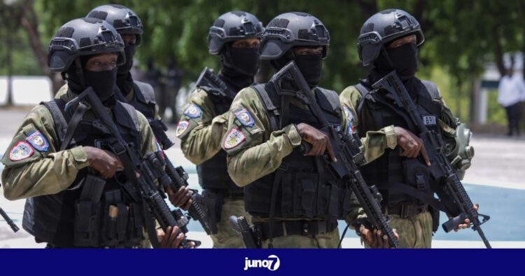 this used to be photo