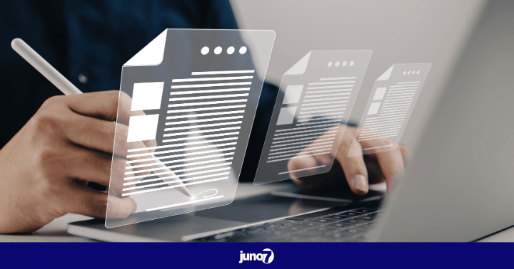 Le CONATEL salue la publication du Décret sur la Signature Electronique