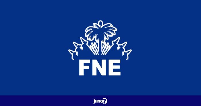 this used to be photo