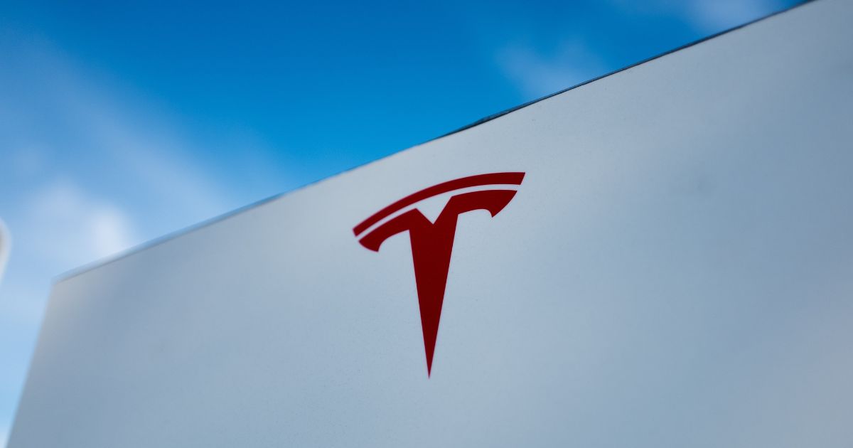 Tesla dévoile un plan audacieux de 8,5 trillions de dollars pour l’avenir de l’entreprise et d’Elon Musk
