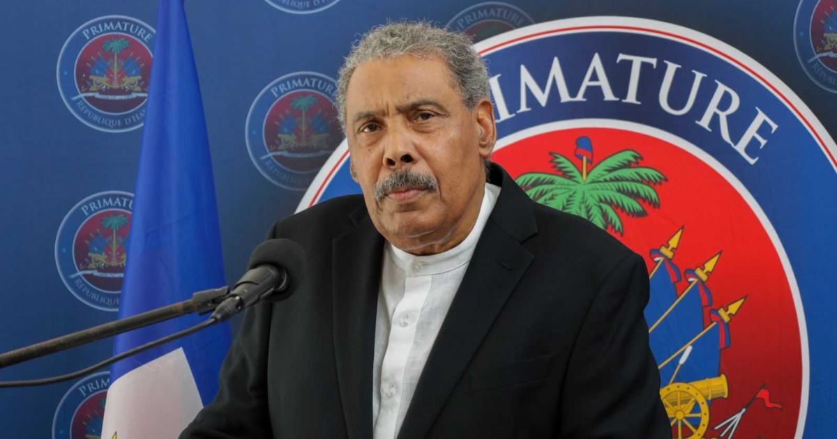 La FJKL dénonce auprès de l’ULCC un scandale de détournement de fonds publics au ministère de la Culture et de la Communication