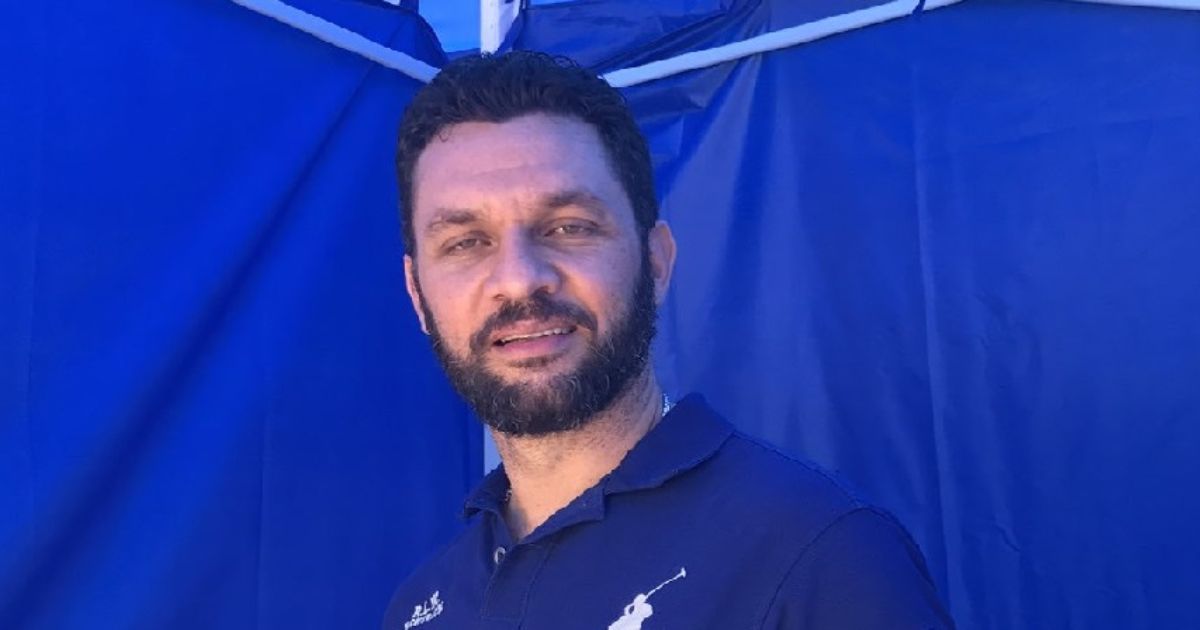 États-Unis : arrestation de Dimitri Vorbe, un séisme politique pour Haïti