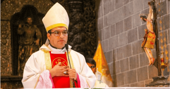 this used to be photo