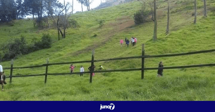 this used to be photo