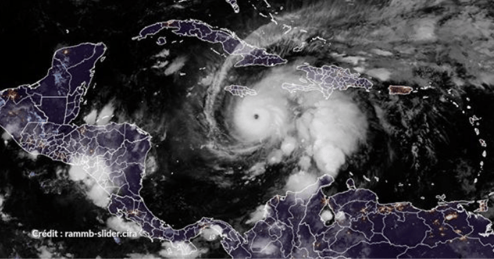 this used to be photo