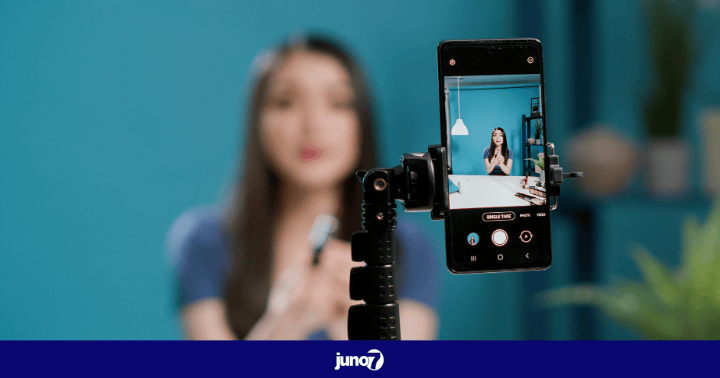 this used to be photo