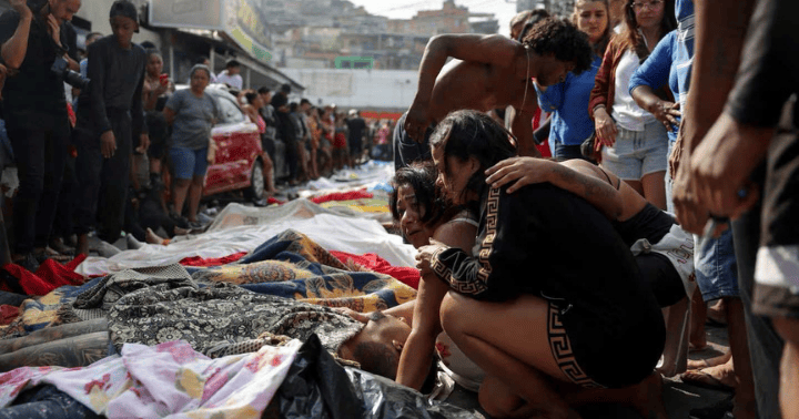 this used to be photo