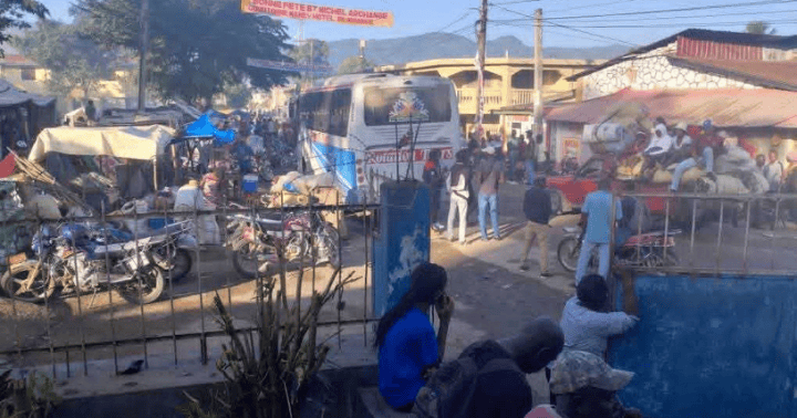 this used to be photo