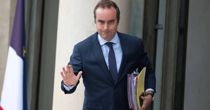 this used to be photo