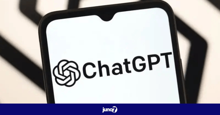 this used to be photo