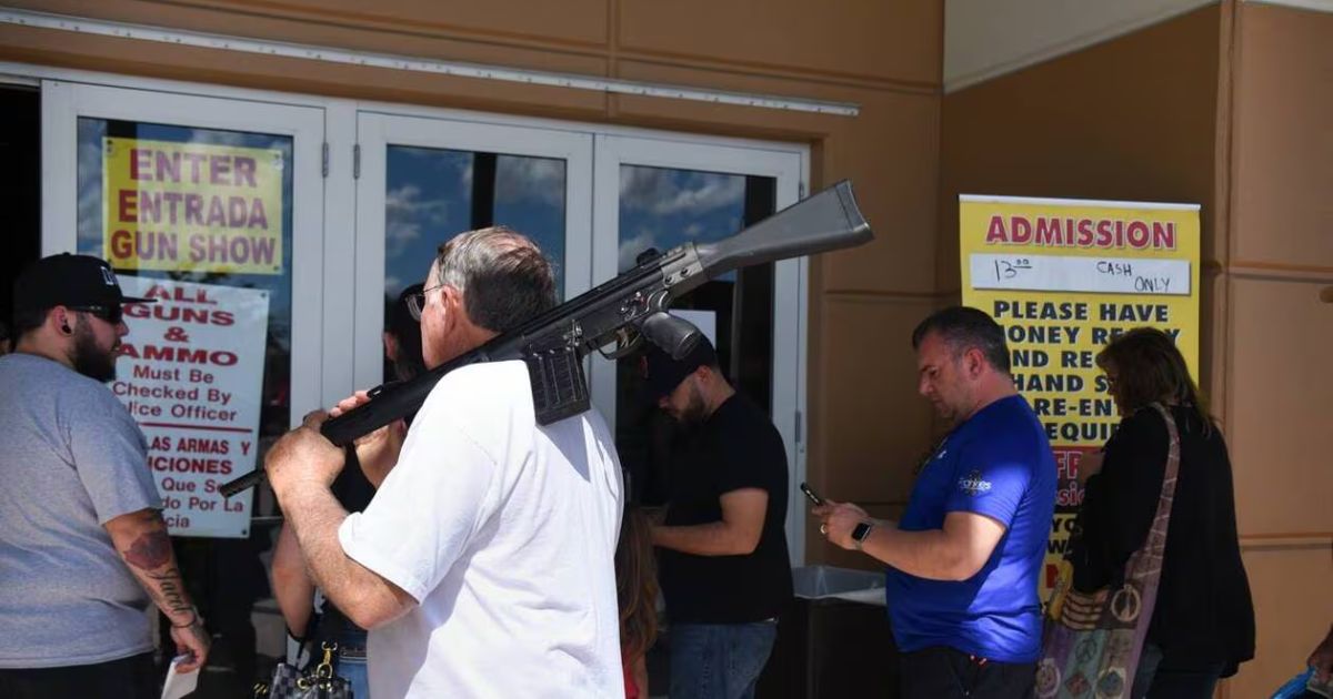 this used to be photo