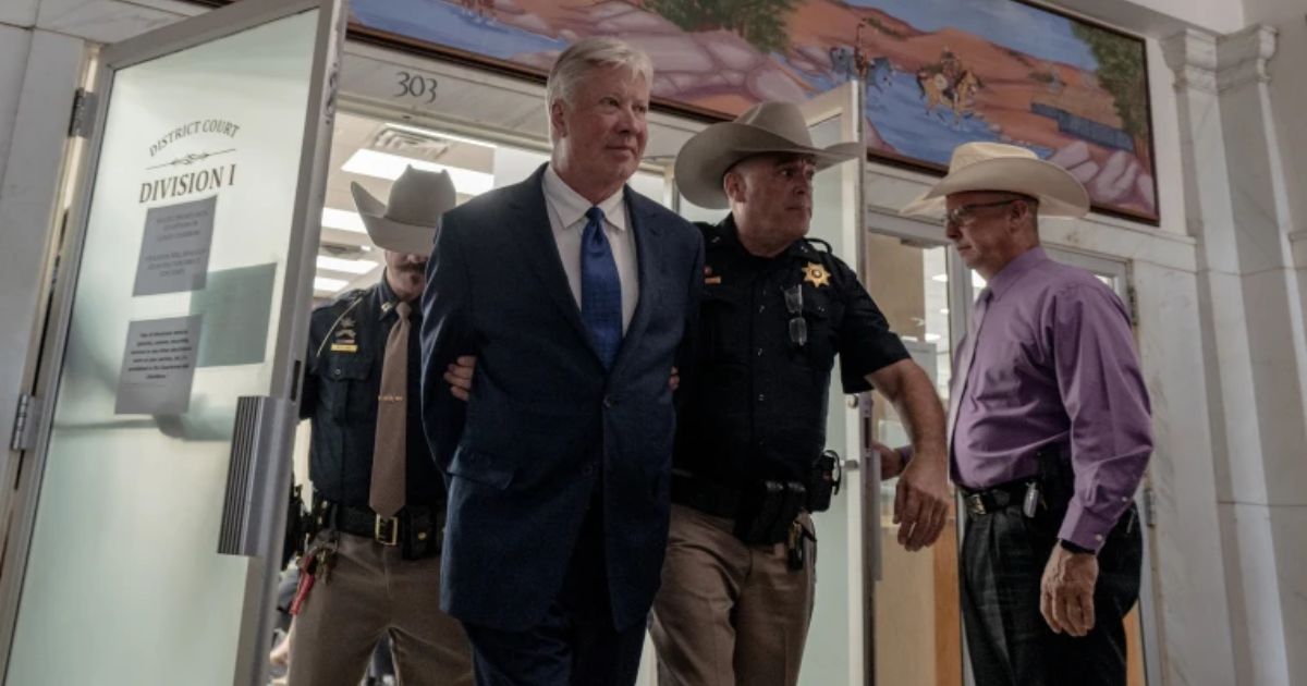 this used to be photo