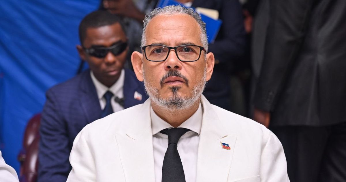 this used to be photo