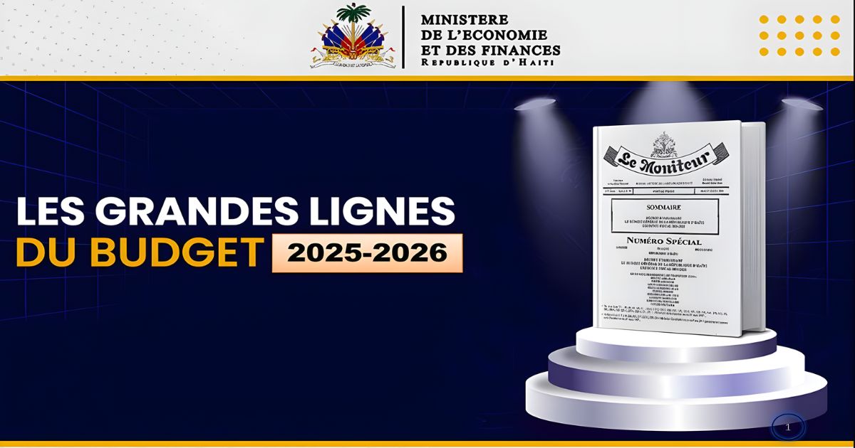 this used to be photo