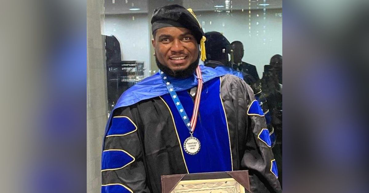 this used to be photo