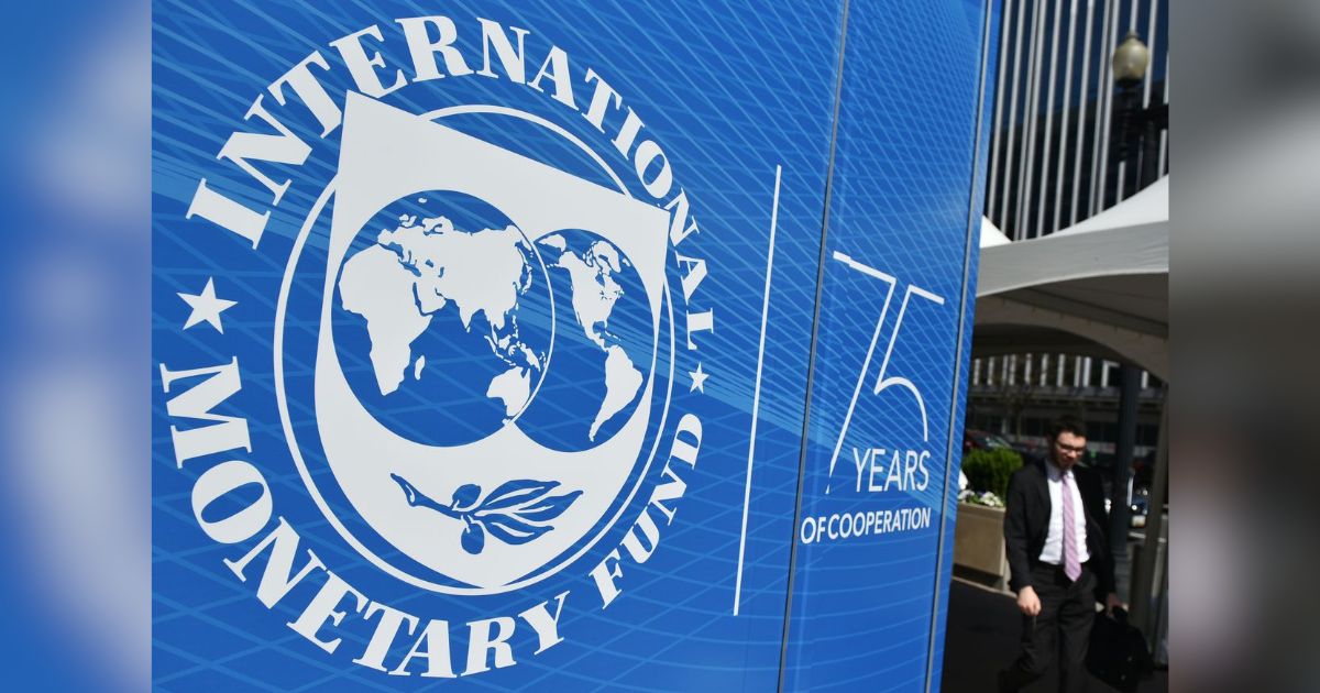 this used to be photo