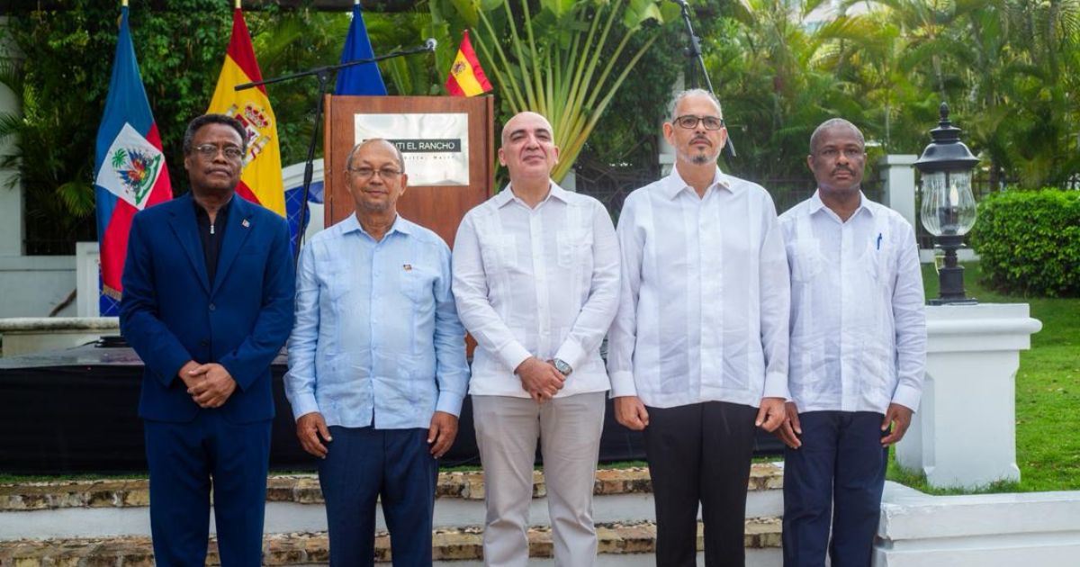 this used to be photo