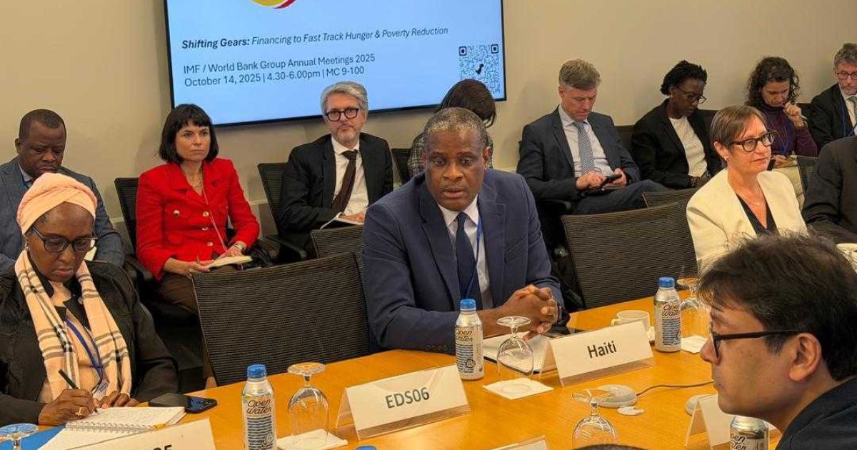 this used to be photo