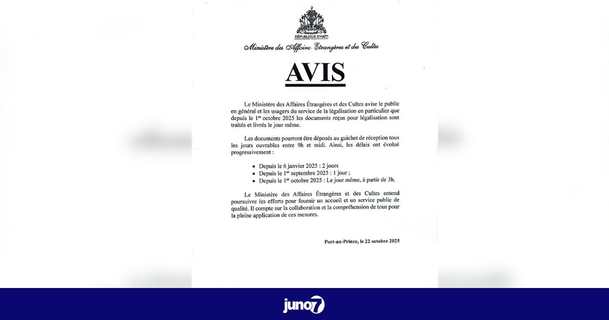 this used to be photo