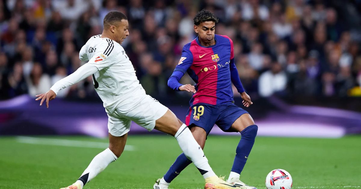 this used to be photo