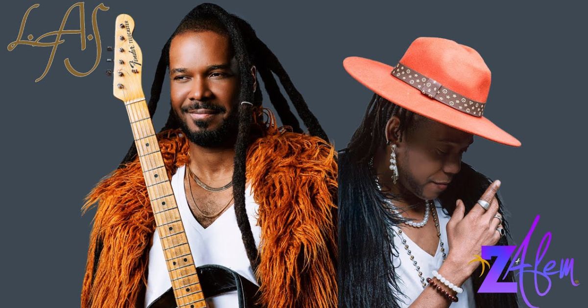 this used to be photo