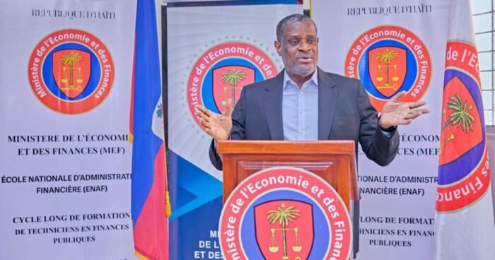 this used to be photo