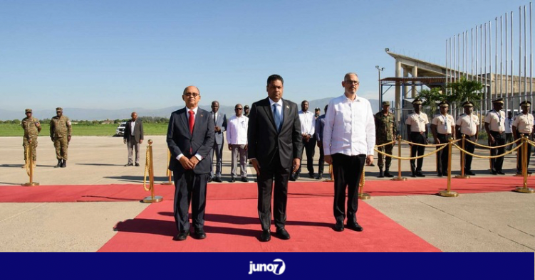 this used to be photo