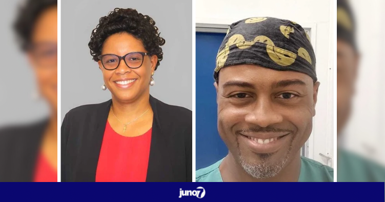 this used to be photo