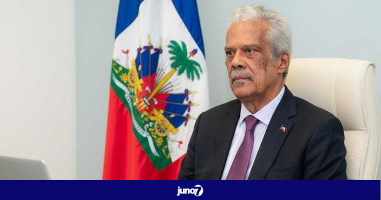 this used to be photo