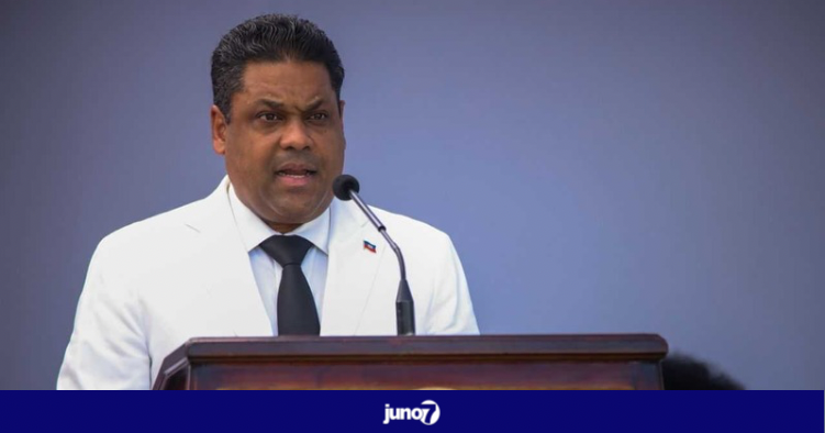 this used to be photo