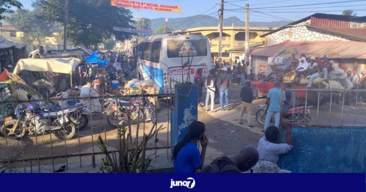 this used to be photo