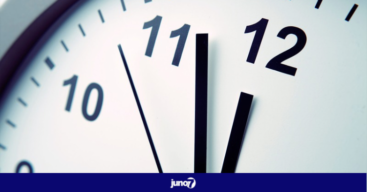 this used to be photo