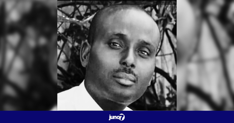 this used to be photo