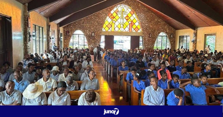 this used to be photo